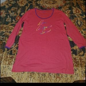 Victoria's Secret Nightgown